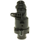 Motorad Engine Coolant Thermostat Housing Assembly 766-192 - view 5