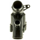Motorad Engine Coolant Thermostat Housing Assembly 766-192 - view 8
