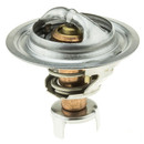 Motorad Engine Coolant Thermostat 7268-170