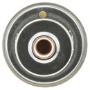 Motorad Engine Coolant Thermostat 335-180 - view 2