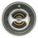 Motorad Engine Coolant Thermostat 335-180 - view 4