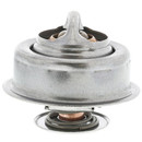 Motorad Engine Coolant Thermostat 216-192 - view 6