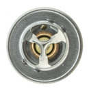 Motorad Engine Coolant Thermostat 2000-180 - view 9