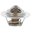 Motorad Engine Coolant Thermostat 2000-180 - view 10