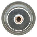 Motorad Engine Coolant Thermostat 248-192 - view 2