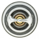 Motorad Engine Coolant Thermostat 248-192 - view 7