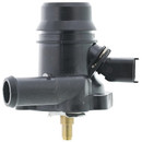 Motorad Engine Coolant Thermostat Housing Assembly 730-221 - view 6