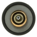 Motorad Engine Coolant Thermostat 724-203 - view 3