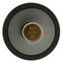 Motorad Engine Coolant Thermostat 724-203 - view 4