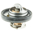 Motorad Engine Coolant Thermostat 656-195