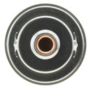 Motorad Engine Coolant Thermostat 2034-160 - view 2