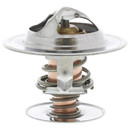 Motorad Engine Coolant Thermostat 2034-160 - view 6