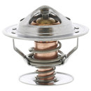 Motorad Engine Coolant Thermostat 2034-160 - view 9