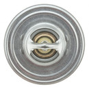 Motorad Engine Coolant Thermostat 7206-195 - view 2