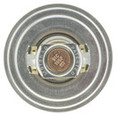 Motorad Engine Coolant Thermostat 7206-195 - view 3