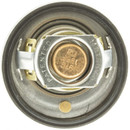 Motorad Engine Coolant Thermostat 7656-195 - view 2