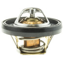 Motorad Engine Coolant Thermostat 7656-195 - view 4