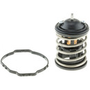 Motorad Engine Coolant Thermostat 544-189