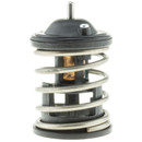 Motorad Engine Coolant Thermostat 544-189 - view 4