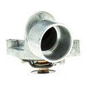 Motorad Engine Coolant Thermostat Housing Assembly 349-198 - view 5