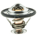 Motorad Engine Coolant Thermostat 621-180 - view 3