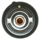 Motorad Engine Coolant Thermostat 621-180 - view 4
