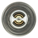 Motorad Engine Coolant Thermostat 309-180 - view 4