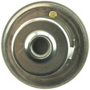 Motorad Engine Coolant Thermostat 5335-180 - view 4