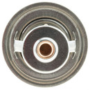 Motorad Engine Coolant Thermostat 304-198 - view 4