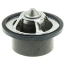 Motorad Engine Coolant Thermostat 423-180