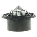 Motorad Engine Coolant Thermostat 423-180 - view 3