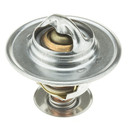 Motorad Engine Coolant Thermostat 7233-192 - view 5
