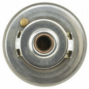 Motorad Engine Coolant Thermostat 7233-192 - view 7