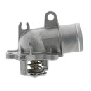 Motorad Engine Coolant Thermostat Housing Assembly 991-189 - view 6
