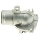 Motorad Engine Coolant Thermostat Housing Assembly 991-189 - view 8
