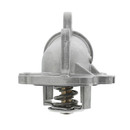 Motorad Engine Coolant Thermostat Housing Assembly 991-189 - view 9