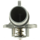 Motorad Engine Coolant Thermostat Housing Assembly 991-189 - view 10
