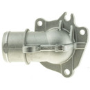 Motorad Engine Coolant Thermostat Housing Assembly 991-189 - view 12