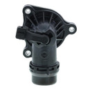 Motorad Engine Coolant Thermostat Housing Assembly 572-221 - view 4