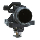 Motorad Engine Coolant Thermostat Housing Assembly 572-221 - view 5