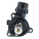 Motorad Engine Coolant Thermostat Housing Assembly 572-221 - view 6