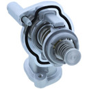 Motorad Engine Coolant Thermostat Housing Assembly 959-195