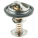 Motorad Engine Coolant Thermostat 339-180
