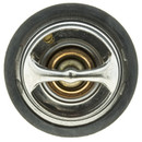 Motorad Engine Coolant Thermostat 339-180 - view 6