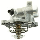 Motorad Engine Coolant Thermostat Housing Assembly 940-212 - view 4