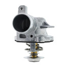 Motorad Engine Coolant Thermostat Housing Assembly 940-212 - view 5