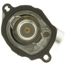Motorad Engine Coolant Thermostat Housing Assembly 940-212 - view 6