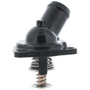 Motorad Engine Coolant Thermostat Housing Assembly 636-170 - view 3