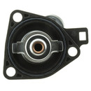 Motorad Engine Coolant Thermostat Housing Assembly 636-170 - view 6