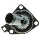 Motorad Engine Coolant Thermostat Housing Assembly 636-170 - view 7